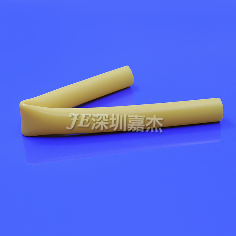 我的世界论坛服务器双色硅胶管